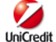 Vedení UniCredit cíle plnit umí, zvnějšku mu ale házejí klacky pod nohy (komentář analytika) Vedení UniCredit cíle plnit umí, zvnějšku mu ale házejí klacky pod nohy (komentář analytika)