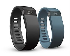 IPO Watch - FitBit jde na burzu, v patách je mu brazilský steakhouse