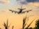 Aerolinky budou v létě pod tlakem, poptávka patrně překročí úroveň před pandemií Aerolinky budou v létě pod tlakem, poptávka patrně překročí úroveň před pandemií