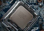 Proč by měl být Intel najednou v kurzu