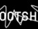 Footshop a.s.: Vnitřní informace - Skupina Footshop oznamuje silný výkon a výhled na rok 2024