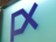 Kvartální úpravy indexu PX: Vyloučení Fortuny a úpravy u Unipetrolu
