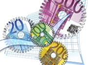 Investiční výhled Patrie na 2019: Co čekat na měnách? Eurodolar a koruna