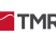 TMR Finance CR, a.s. - Pololetní zpráva TMR Finance CR, a.s TMR Finance CR, a.s. - Pololetní zpráva TMR Finance CR, a.s