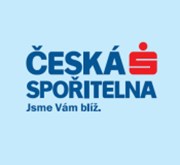 Česká spořitelna ke konci září zvýšila čistý zisk na 11,8 mld. Kč
