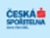 Česká spořitelna ke konci září zvýšila čistý zisk na 11,8 mld. Kč