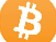 Nekonečný seriál Bitcoin: Měna atakuje 7 000 dolarů
