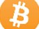 Bitcoin vystoupil na roční maximum, je těsně pod 9000 USD Bitcoin vystoupil na roční maximum, je těsně pod 9000 USD