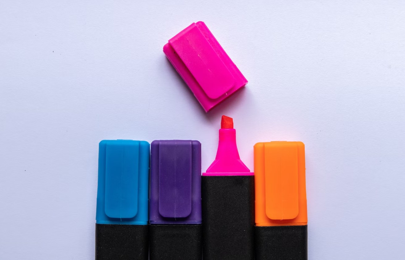 Zisky zatím popírají gravitaci dlouhodobých trendů. Morgan Stanley hovoří o jejich mohutné cyklické korekci