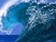 El-Erian přirovnává investování k surfování na vlnách; očekává slabý růst a další podporu Fedu