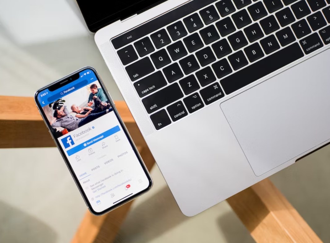 Výsledky Meta Platforms: Návrat z výšin metaversa na zem. Balance výdajů a byznysu (+19 % pre-market)