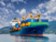 Maersk Tankers testuje využití větru pro pohon svých tankerů