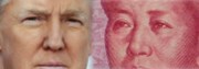 Project Syndicate: Zahájí Trump i měnovou válku?