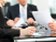 Financovat miliardové investice jde i u nás Financovat miliardové investice jde i u nás