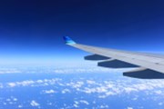 IATA vyzvala českou vládu k finanční pomoci pro leteckou přepravu