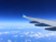 IATA vyzvala českou vládu k finanční pomoci pro leteckou přepravu