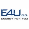 E4U vstoupí ke konci srpna na burzu v Praze, zájem podpoří nárokem na dividendu