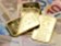 Bloomberg: Na trhu je nedostatek nejžádanějších zlatých cihel