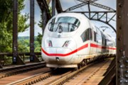 Jednání německých odborů s Deutsche Bahn zkrachovala, hrozí stávka
