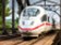 Jednání německých odborů s Deutsche Bahn zkrachovala, hrozí stávka