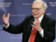 Buffett: Dál nakupuji akcie Apple Buffett: Dál nakupuji akcie Apple