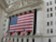 Futures na Wall Street indikují rally, RIM snižuje výhled; Western Digital výhled pro 3Q zvyšuje Futures na Wall Street indikují rally, RIM snižuje výhled; Western Digital výhled pro 3Q zvyšuje
