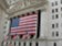 Wall Street vyčkává na vítěze voleb