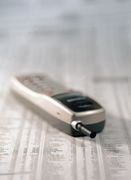 Další krize až kolem roku 2020