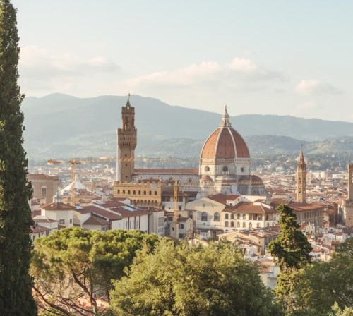 Evropa pod lupou. Co tento týden čekat od ECB a vývoje v eurozóně