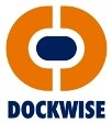 DOCKWISE: Strong backlog