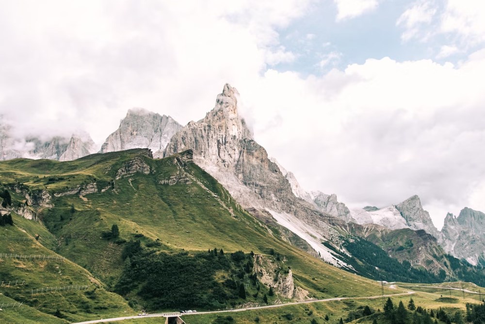 Akcie kolem inflačního a sazbového vrcholu