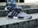 Adidas se díky obnově poptávky po pandemii vrátil k zisku Adidas se díky obnově poptávky po pandemii vrátil k zisku
