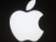 Černý scénář pro Apple se naštěstí nenaplnil (komentář analytika) Černý scénář pro Apple se naštěstí nenaplnil (komentář analytika)