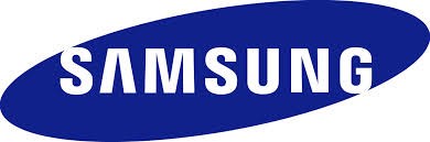 Zisk Samsungu meziročně kvůli zlevnění telefonů klesl