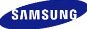 Zisk Samsungu meziročně kvůli zlevnění telefonů klesl