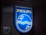 Výsledky Philips: Investoři neodpouští