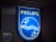 Výsledky Philips: Investoři neodpouští Výsledky Philips: Investoři neodpouští