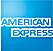 American Express: Nižší zisk i tržby, překonal však odhady