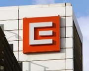 Bulharský soud potvrdil pokuty regulátora třem firmám ČEZ. Údajně zneužily postavení na trhu