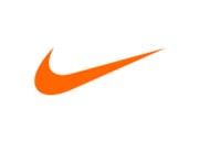 Investiční tip Nike: Rovnou k zákazníkovi