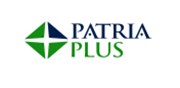 Speciální akce s Patria Plus - využijte slevy 20%!