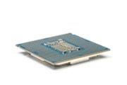Jak zatočit s nedostatkem čipů? Intel plánuje akvizici GlobalFoundries