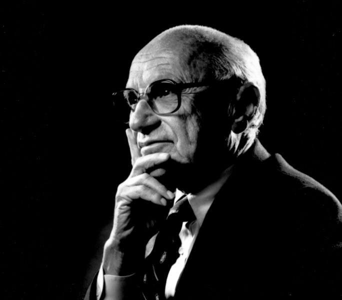 Inflace už není monetárním jevem? Jen u malých dětí na zadním sedadle