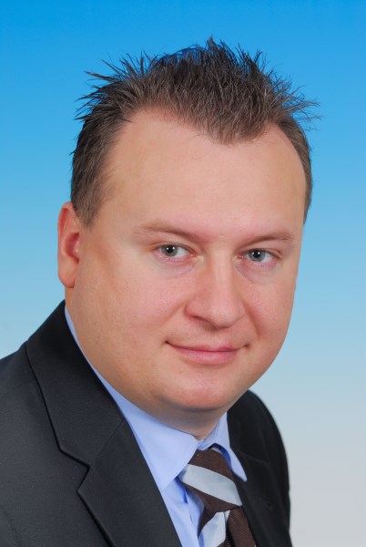 Libor Vacek: Zase ty fondy pro bohaté aneb malé zamyšlení nad efektivitou veřejné správy