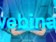 Podzimní série webinářů startuje již příští týden! Podzimní série webinářů startuje již příští týden!
