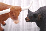 Perly týdne: Pokračování býčího trhu a co je vlastně odraženo v současných cenách akcií
