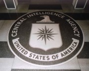 Největší skandál v historii CIA? Server Wikileaks zveřejnil tisíce dokumentů