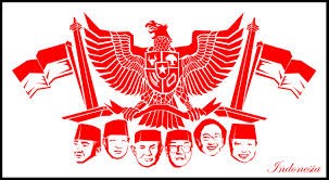 Dva vítězové prezidentských voleb - i taková je Indonésie. Co na to akcie?