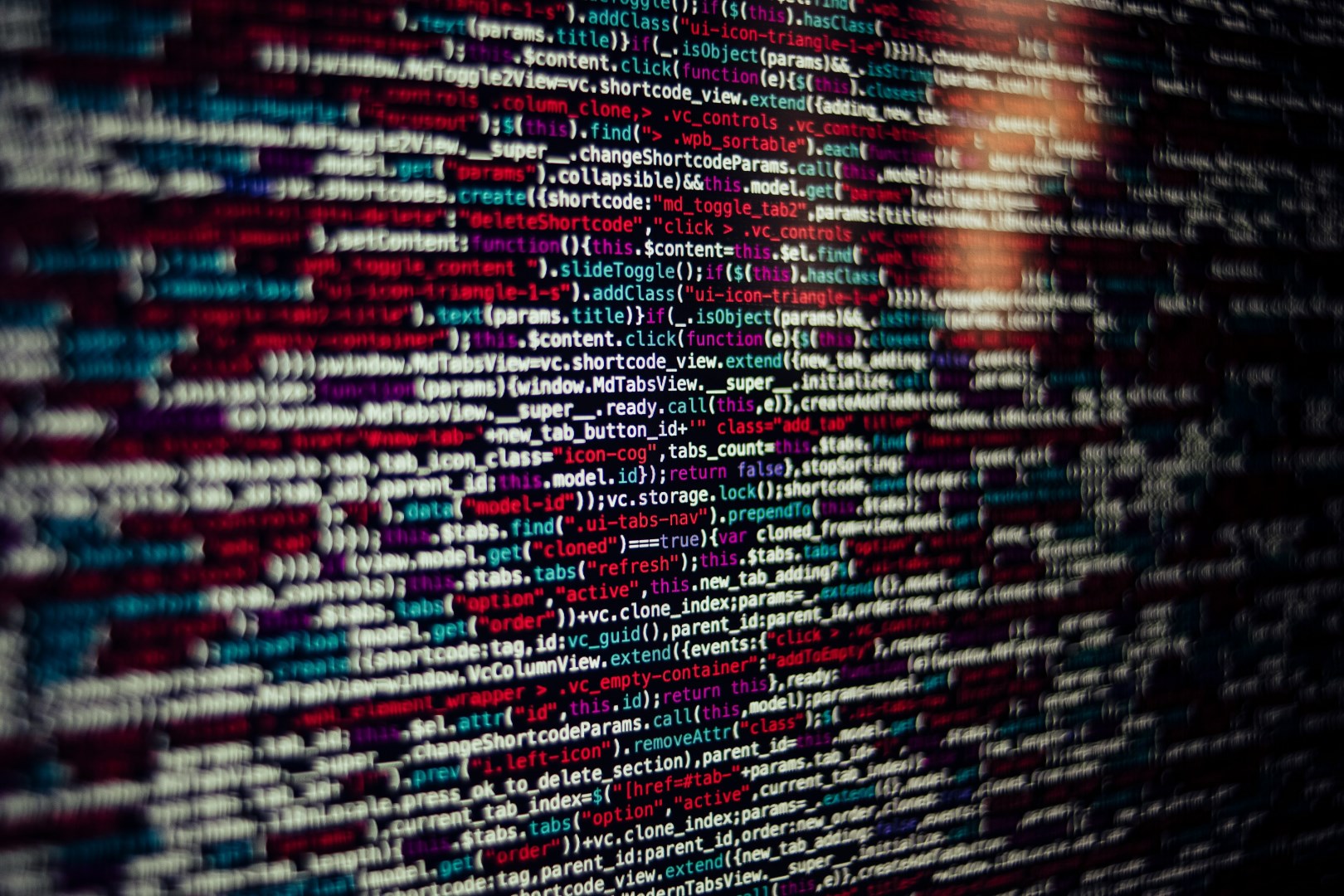 Akcie ServiceNow po výsledcích prudce oslabily, firemní zakázky se kvůli válce na Blízkém východě zpozdily