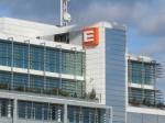 CEZ: Change of CEO categorically denied